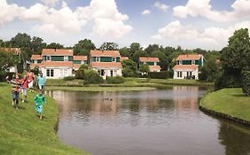 Landal Villapark Livingstone